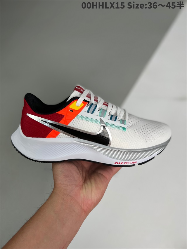 women air zoom max shoes 2022-11-27-049
